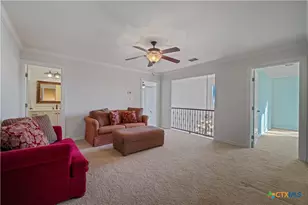 758 Mission Heights, New Braunfels, TX 78130 - Photo 26