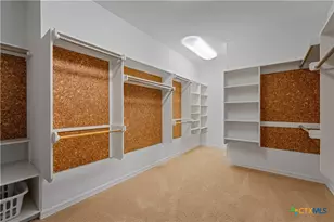 758 Mission Heights, New Braunfels, TX 78130 - Photo 24