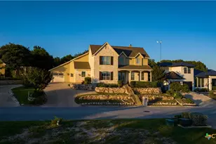 758 Mission Heights, New Braunfels, TX 78130 - Photo 36