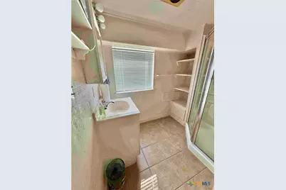 604 W Maple Street, Port O'Connor, TX 77982 - Photo 36