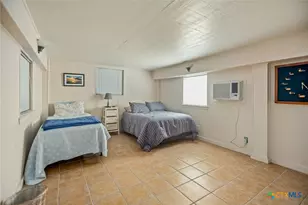604 W Maple St, Port O'Connor, TX 77982 - Photo 34