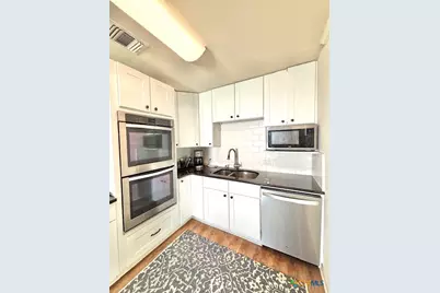 604 W Maple Street, Port O'Connor, TX 77982 - Photo 14