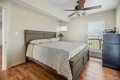 604 W Maple Street, Port O'Connor, TX 77982 - Photo 20