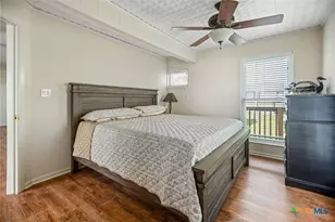 604 W Maple St, Port O'Connor, TX 77982 - Photo 20