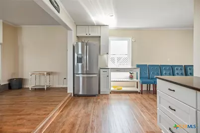 604 W Maple Street, Port O'Connor, TX 77982 - Photo 12