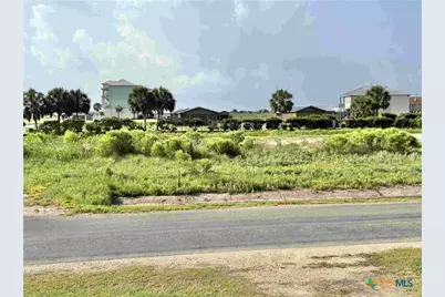 604 W Maple Street, Port O'Connor, TX 77982 - Photo 6