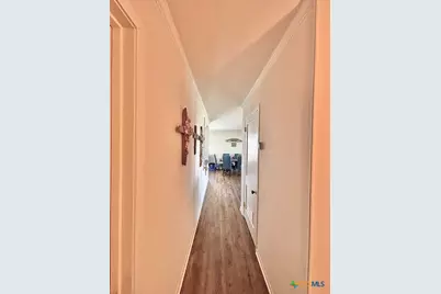 604 W Maple Street, Port O'Connor, TX 77982 - Photo 18