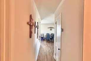 604 W Maple St, Port O'Connor, TX 77982 - Photo 18