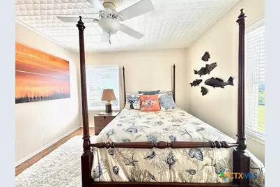 604 W Maple Street, Port O'Connor, TX 77982 - Photo 20