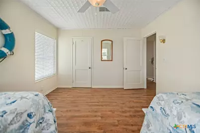 604 W Maple Street, Port O'Connor, TX 77982 - Photo 48
