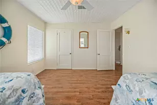 604 W Maple St, Port O'Connor, TX 77982 - Photo 48