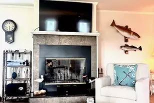 604 W Maple St, Port O'Connor, TX 77982 - Photo 16