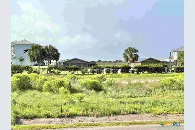 604 W Maple Street, Port O'Connor, TX 77982 - Photo 32