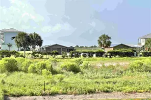 604 W Maple St, Port O'Connor, TX 77982 - Photo 32