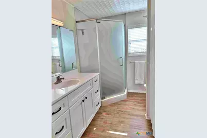 604 W Maple Street, Port O'Connor, TX 77982 - Photo 30