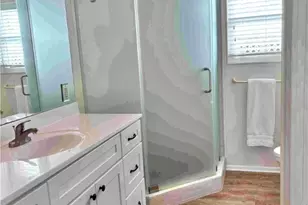 604 W Maple St, Port O'Connor, TX 77982 - Photo 30