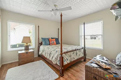 604 W Maple Street, Port O'Connor, TX 77982 - Photo 26