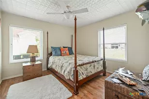 604 W Maple St, Port O'Connor, TX 77982 - Photo 26