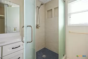 604 W Maple St, Port O'Connor, TX 77982 - Photo 36