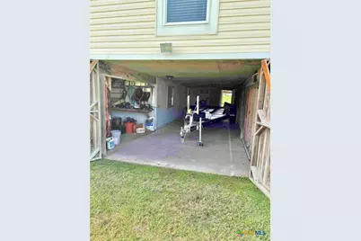 604 W Maple Street, Port O'Connor, TX 77982 - Photo 26