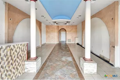 2604 E Mockingbird Lane #A, Victoria, TX 77904 - Photo 8