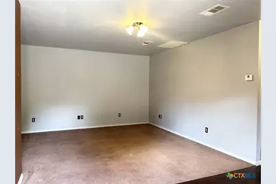 1260 Great Oaks Drive, Salado, TX 76571 - Photo 40