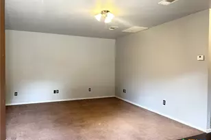 1260 Great Oaks Dr, Salado, TX 76571 - Photo 40