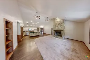 1260 Great Oaks Dr, Salado, TX 76571 - Photo 4