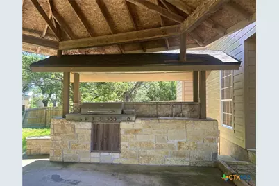 1260 Great Oaks Drive, Salado, TX 76571 - Photo 36
