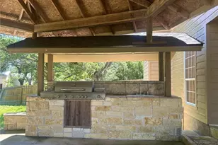 1260 Great Oaks Dr, Salado, TX 76571 - Photo 36