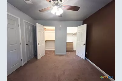 1260 Great Oaks Drive, Salado, TX 76571 - Photo 44