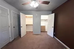 1260 Great Oaks Dr, Salado, TX 76571 - Photo 44