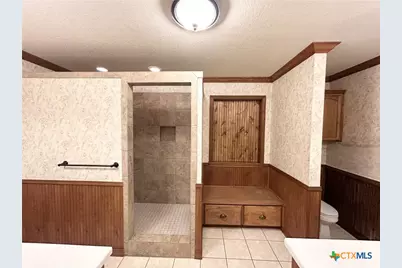 1260 Great Oaks Drive, Salado, TX 76571 - Photo 26