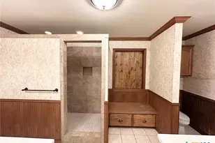 1260 Great Oaks Dr, Salado, TX 76571 - Photo 26