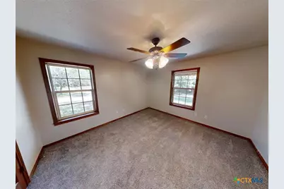 1260 Great Oaks Drive, Salado, TX 76571 - Photo 28