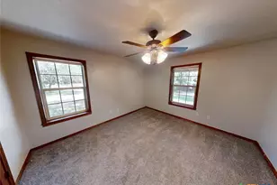 1260 Great Oaks Dr, Salado, TX 76571 - Photo 28