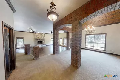 1260 Great Oaks Drive, Salado, TX 76571 - Photo 12