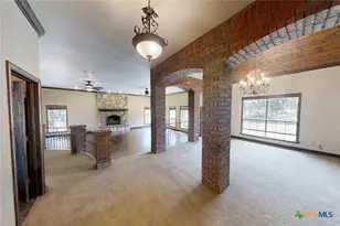 1260 Great Oaks Dr, Salado, TX 76571 - Photo 12