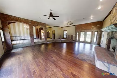 1260 Great Oaks Drive, Salado, TX 76571 - Photo 20