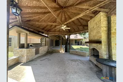 1260 Great Oaks Drive, Salado, TX 76571 - Photo 34