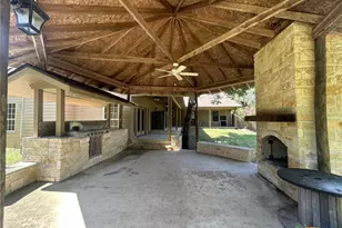 1260 Great Oaks Dr, Salado, TX 76571 - Photo 34