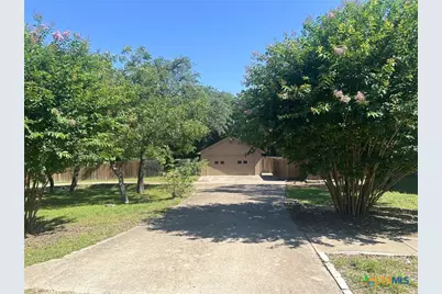 1260 Great Oaks Drive, Salado, TX 76571 - Photo 38