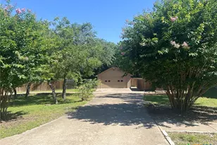 1260 Great Oaks Dr, Salado, TX 76571 - Photo 38