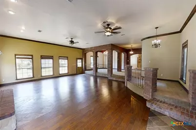 1260 Great Oaks Drive, Salado, TX 76571 - Photo 18