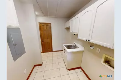 1260 Great Oaks Drive, Salado, TX 76571 - Photo 30