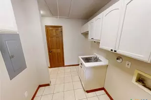 1260 Great Oaks Dr, Salado, TX 76571 - Photo 30