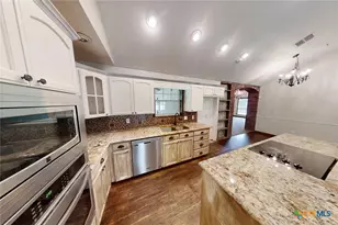 1260 Great Oaks Dr, Salado, TX 76571 - Photo 10