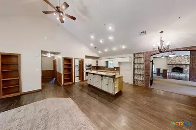 1260 Great Oaks Drive, Salado, TX 76571 - Photo 6