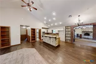 1260 Great Oaks Dr, Salado, TX 76571 - Photo 6