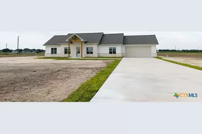 156 Essence Drive, Victoria, TX 77904 - Photo 2